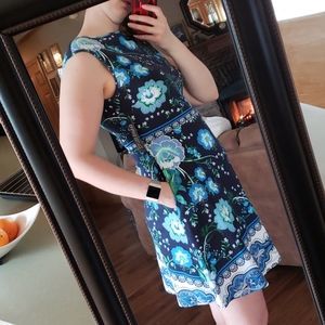 NWT 💙 Pockets, Comfort, AND Flattering 💙